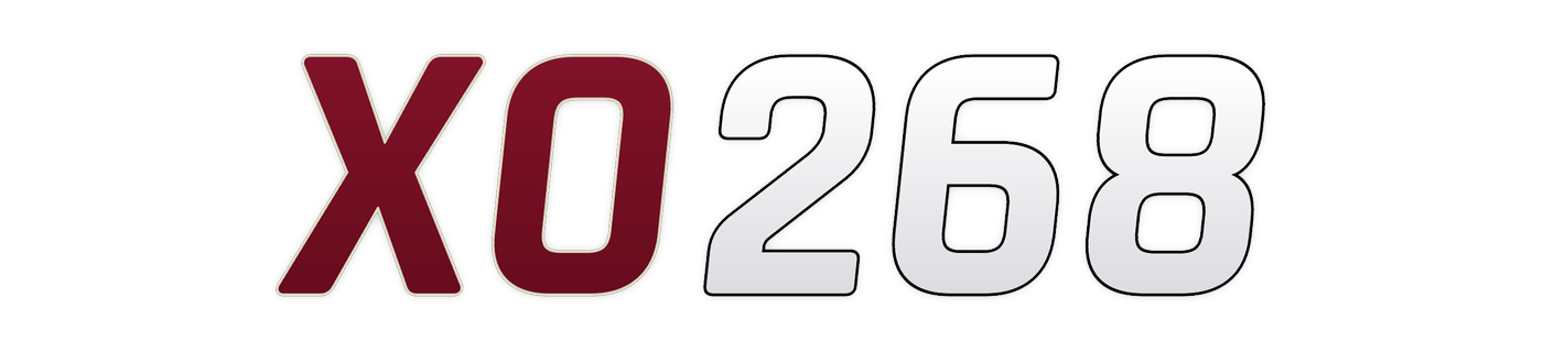 xo268